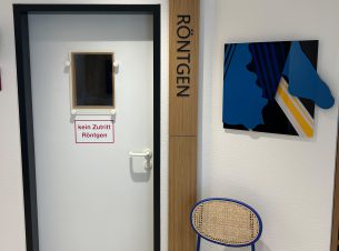 IMG_2995_q