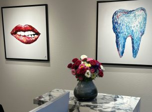 IMG_3006_q