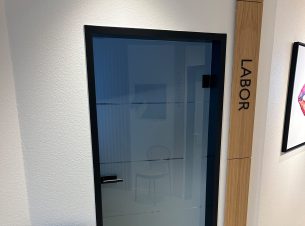 IMG_3012_q