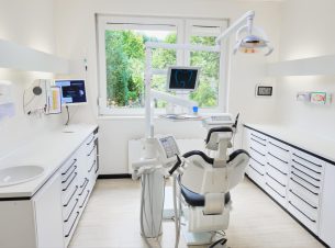 behandlung1_2025-08-29