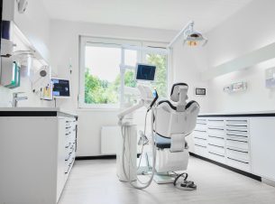 behandlung2_2025-08-29