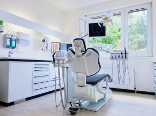 behandlung3_2025-08-29