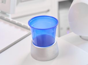 behandlung4_2025-08-29