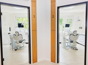 praxis_2025-08-29_1jpg