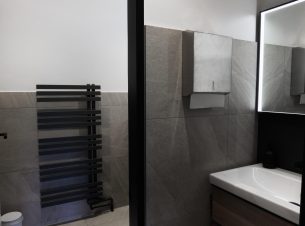 wc_2025-08-29_1
