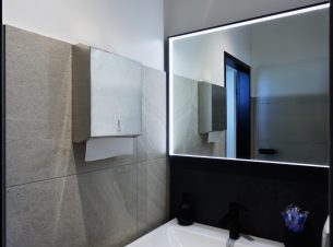 wc_2025-08-29_2
