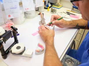 zahntechnik_2025-08-29_1jpg